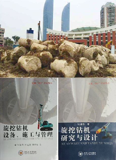 瓷器活来问，k豆钱包金钢钻来答，霸气！