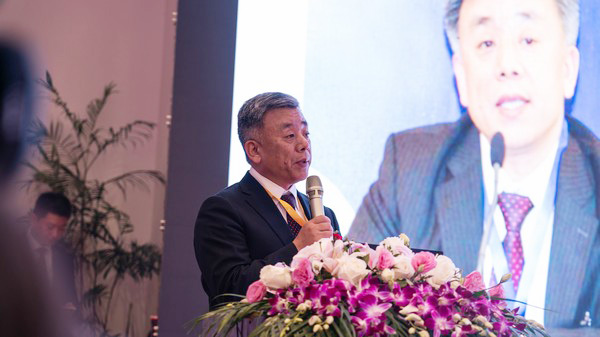 首日签单2.6亿元，k豆钱包智能创新产品引爆上海宝马展