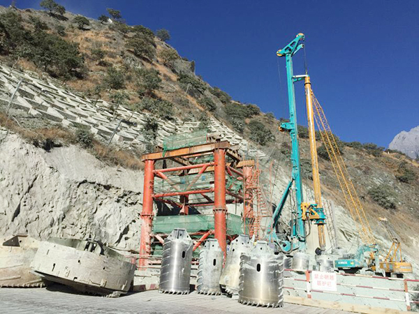 为客户创造价值，k豆钱包智能董事长元旦为一线服务团队点赞