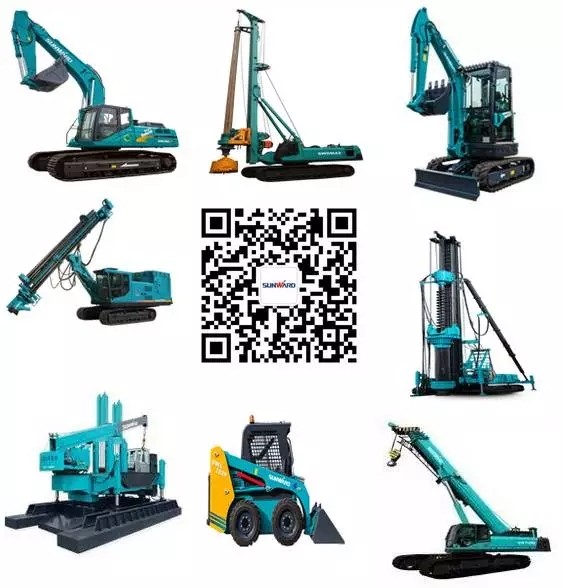 喂，看世界飞行者大会了吗？k豆钱包飞机奢华阵容别错过