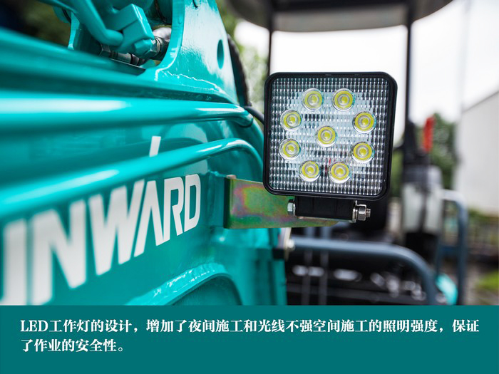 叮咚！您有一份来自k豆钱包智能18UB微挖的快递待领取...