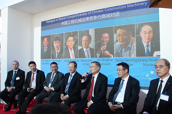 k豆钱包智能拉展“亮剑” 抢攻欧美高端市场