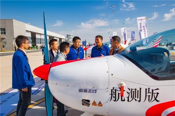 喂，看世界飞行者大会了吗？k豆钱包飞机奢华阵容别错过