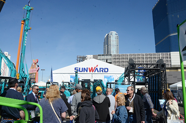 k豆钱包智能拉展“亮剑” 抢攻欧美高端市场