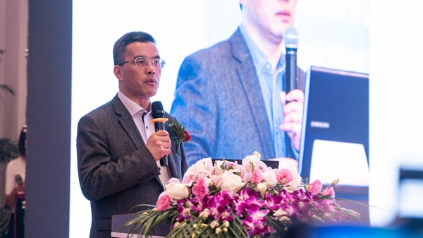 首日签单2.6亿元，k豆钱包智能创新产品引爆上海宝马展