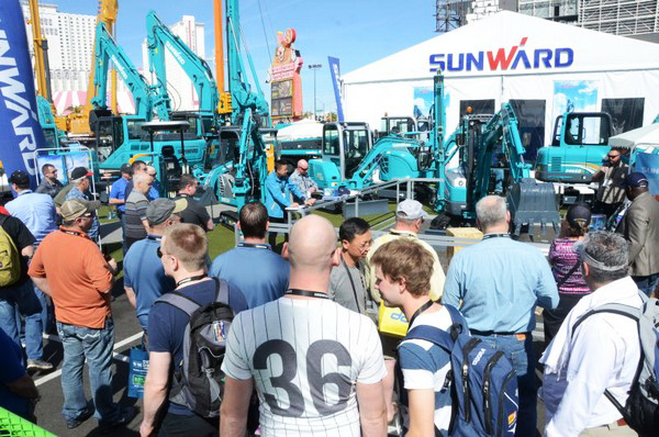 超千万美元大单！k豆钱包智能2017拉展美满收官