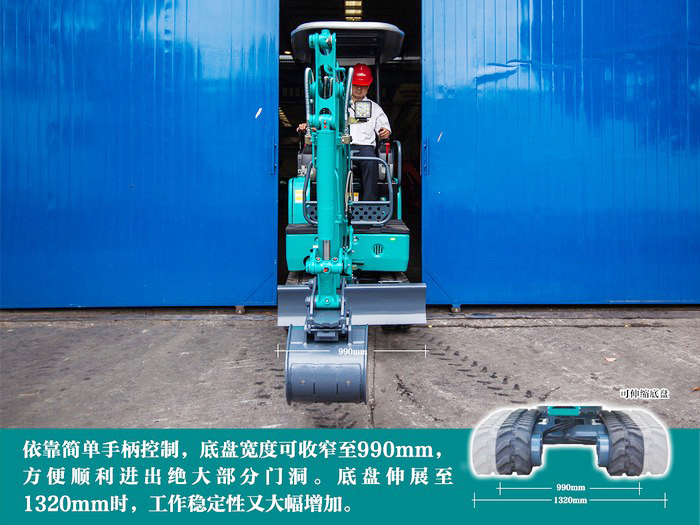 叮咚！您有一份来自k豆钱包智能18UB微挖的快递待领取...