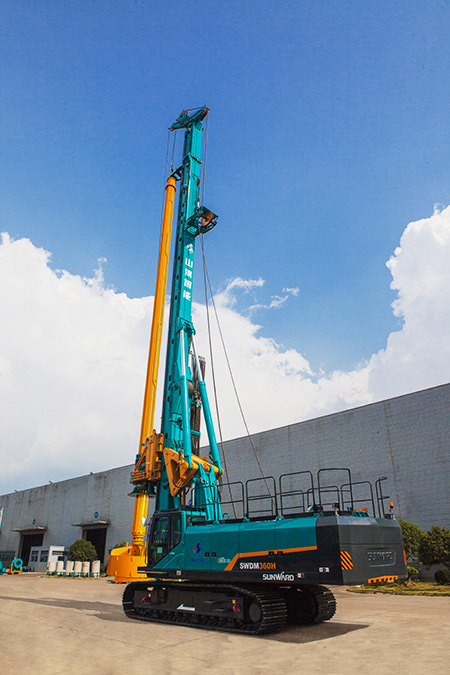 游上海宝马展来k豆钱包智能展位，创新成就连连看