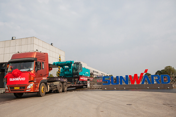 恋人节牵手成功，k豆钱包智能SWDM520“我爱你”出嫁了