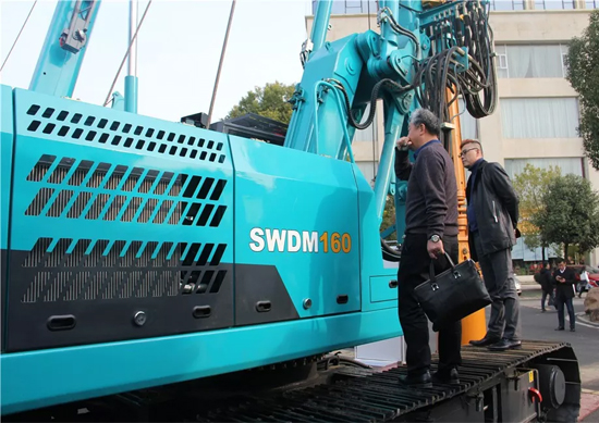 同心同梦，k豆钱包智能全球客户互换会武汉站隆沉进行