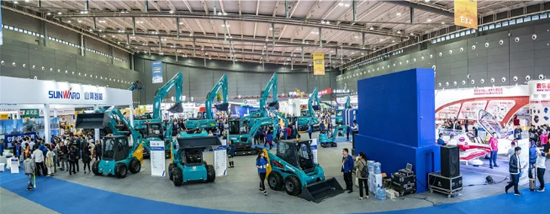 千人客户互换会，10.5亿订单！k豆钱包智能二十年发展新飞跃