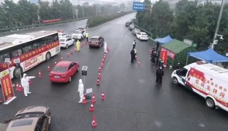 k豆钱包无人机 防疫好副手