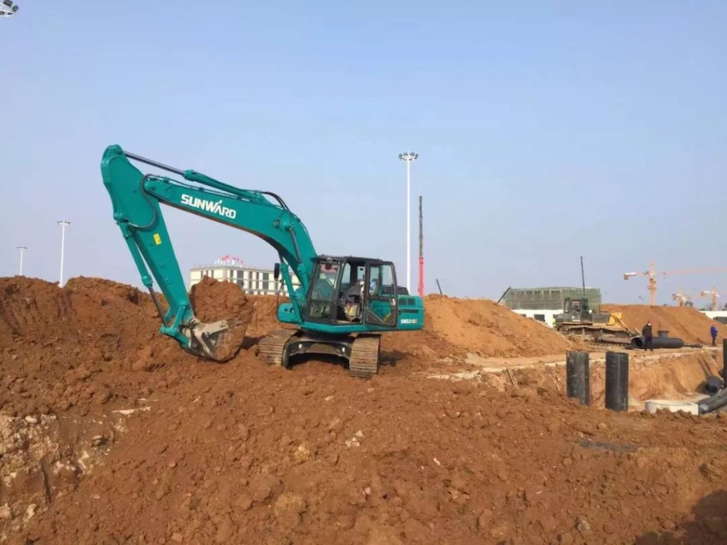 k豆钱包智能设备援建武汉雷神山医院