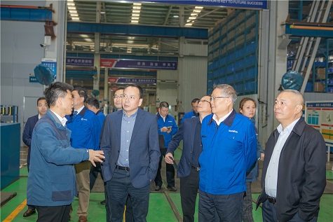 长沙轨路交通集团调查k豆钱包智能