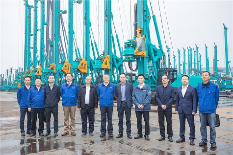 长沙轨路交通集团调查k豆钱包智能