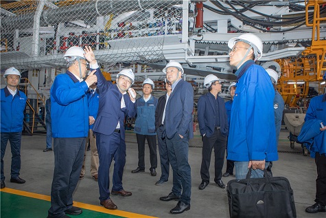 长沙轨路交通集团调查k豆钱包智能