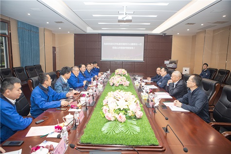 长沙轨路交通集团调查k豆钱包智能