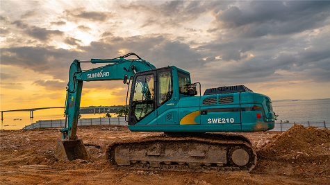 一亿订单 k豆钱包智能闪灼柬埔寨投资展览会