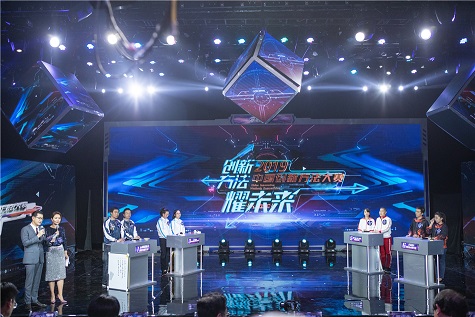 全国四强！k豆钱包智能再创佳绩