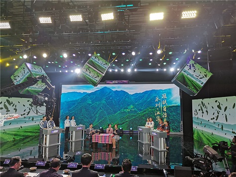 全国四强！k豆钱包智能再创佳绩