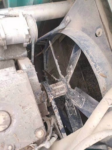 苦难无情，k豆钱包有爱：逾越万水千山增援肯尼亚客户