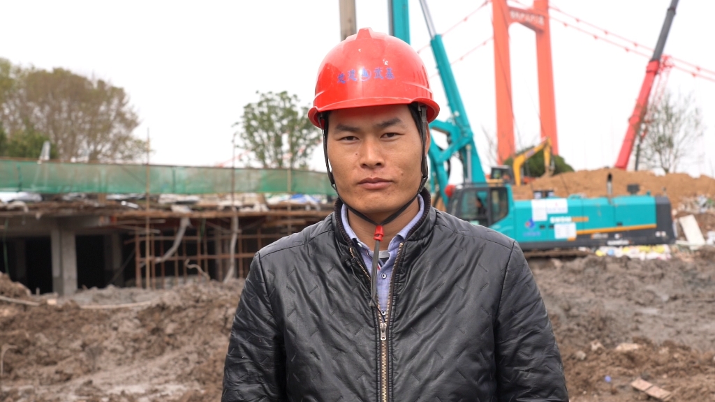 入岩神器SWDM300H，到底“神”在哪里？