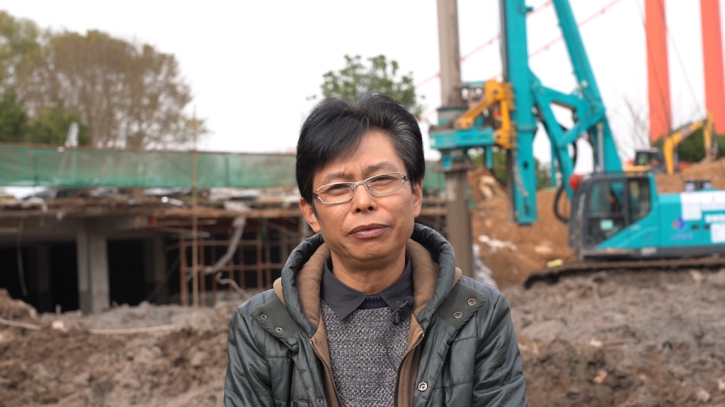 入岩神器SWDM300H，到底“神”在哪里？