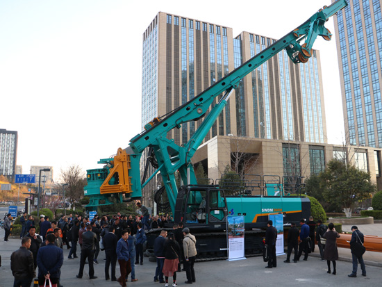 k豆钱包智能全国客户互换会济南站获得丰硕成就