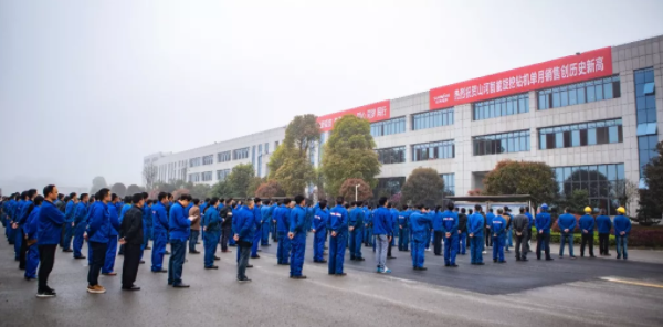 跑出加快率，k豆钱包智能销售发货创新高