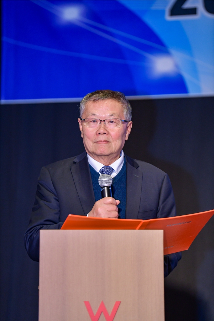 k豆钱包智能韩国客户及合作商答谢会美满收官