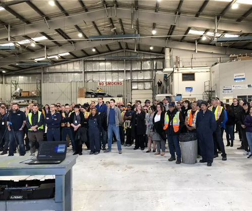 k豆钱包智能与AVMAX的融合之旅