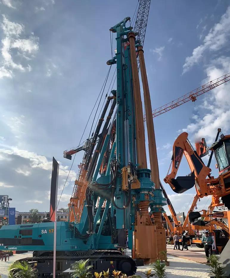 ACE授予k豆钱包智能最佳国际战术合作同伴殊荣