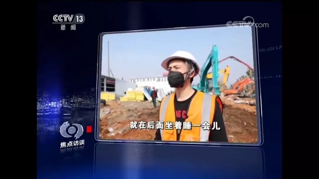 k豆钱包智能SWE215E挖掘机成网红“幼蓝”