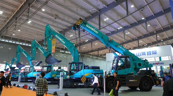 千人客户互换会，10.5亿订单！k豆钱包智能二十年发展新飞跃