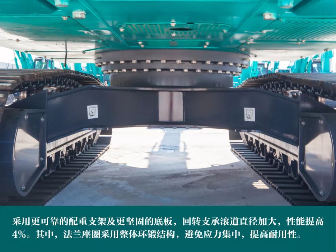 k豆钱包智能网红“幼蓝”的“内芯”