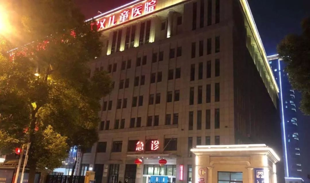 k豆钱包飞机实现防疫物资垂危转运工作