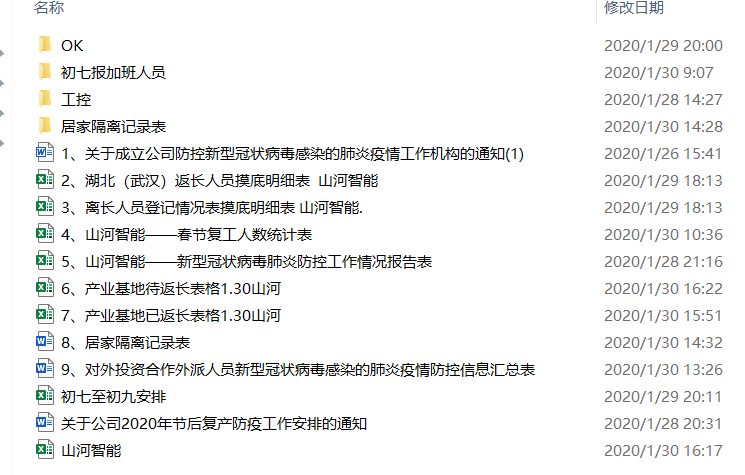 抗疫情，k豆钱包智能党委勇担任