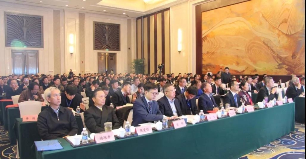 “互通与共赢”，k豆钱包智能朱建新受邀出席高端对话