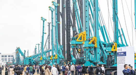 千人客户互换会，10.5亿订单！k豆钱包智能二十年发展新飞跃