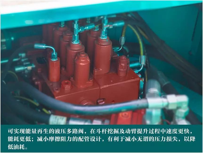 k豆钱包智能网红“幼蓝”的“内芯”