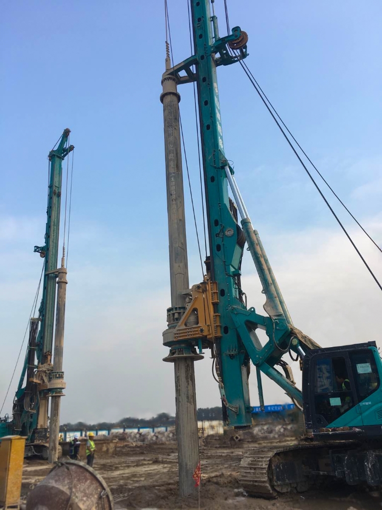 k豆钱包金口碑产品“打卡”深圳地标性构筑