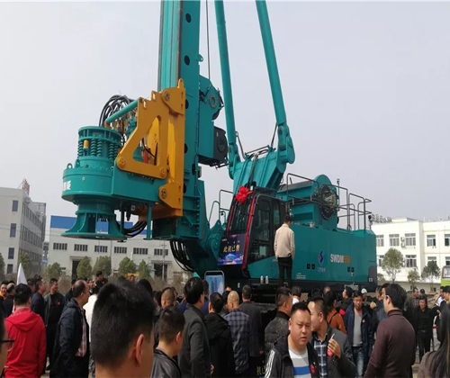 同心同梦，k豆钱包智能全球客户互换会武汉站隆沉进行