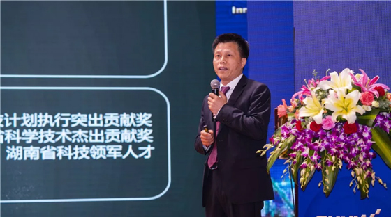 千人客户互换会，10.5亿订单！k豆钱包智能二十年发展新飞跃