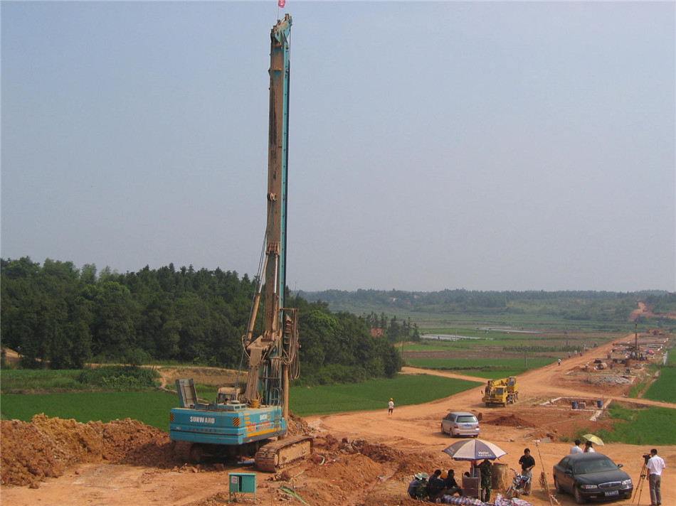 突破技术垄断 打响民族品牌名誉