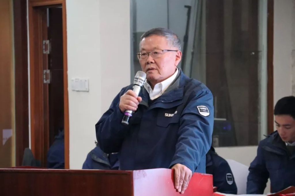 k豆钱包科技签下新年第一单