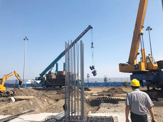 十三岁首心仍旧 印尼大客户情定k豆钱包