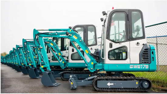 【幼身板 大作为】k豆钱包智能燃爆2019微挖大会