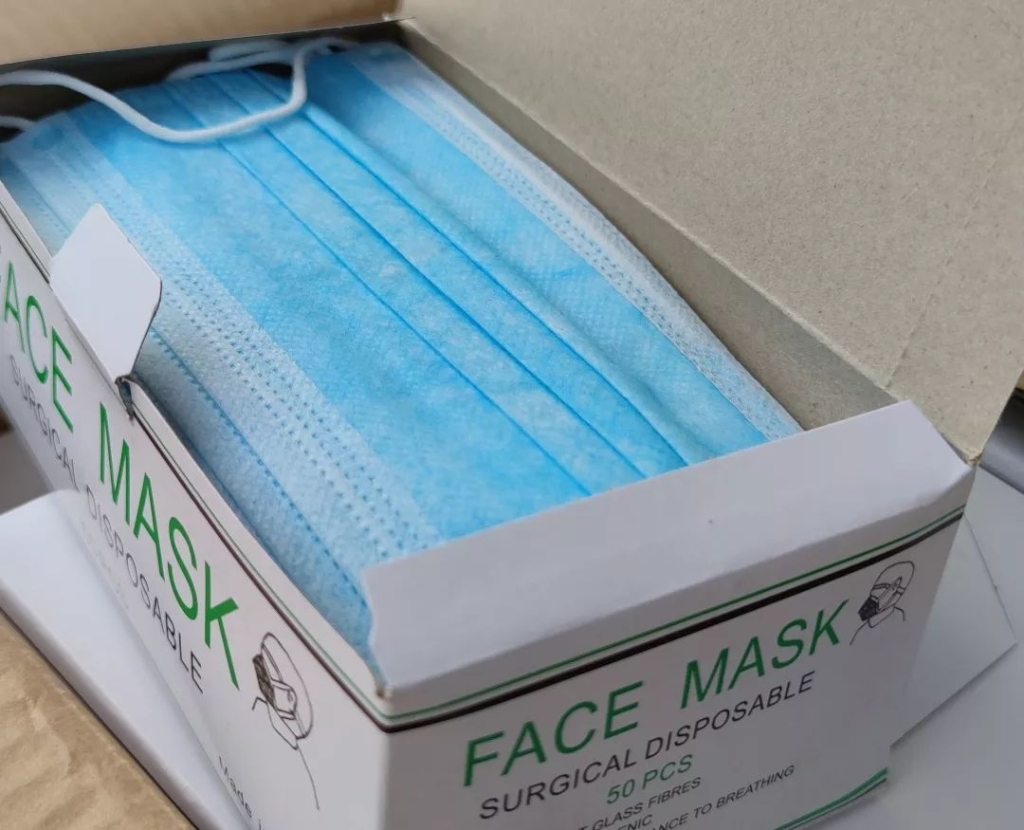 抗疫情，k豆钱包智能党委勇担任