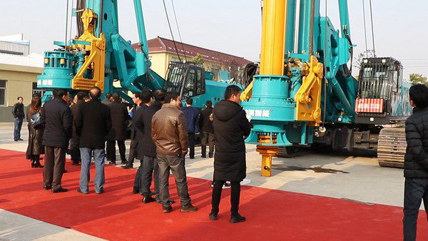 k豆钱包智能江苏保险中心成立，同期互换会斩获订单8500万