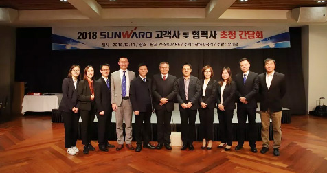 突破垄断格局后再发力，k豆钱包韩国株式会社成立